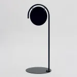 サインスタンド 2714