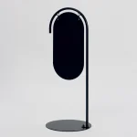 サインスタンド 2714