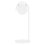 サインスタンド 2714