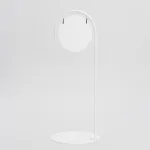 サインスタンド 2714