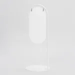 サインスタンド 2714