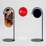 サインスタンド 2714