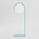 サインスタンド 2715