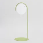 サインスタンド 2715