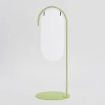 サインスタンド 2715