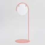 サインスタンド 2715