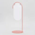 サインスタンド 2715