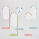 サインスタンド 2715