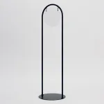 サインスタンド 2716