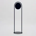 サインスタンド 2716