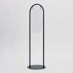 サインスタンド 2716