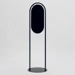 サインスタンド 2716