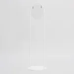 サインスタンド 2716