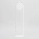 サインスタンド 2716