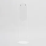 サインスタンド 2716