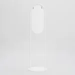 サインスタンド 2716