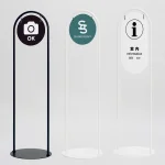 サインスタンド 2716