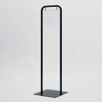 サインスタンド 2717