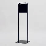 サインスタンド 2717