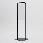 サインスタンド 2717