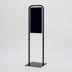 サインスタンド 2717