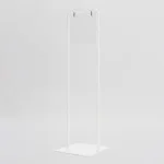 サインスタンド 2717