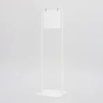 サインスタンド 2717