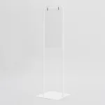 サインスタンド 2717