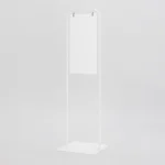 サインスタンド 2717