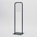 サインスタンド 2718