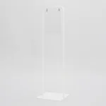 サインスタンド 2718