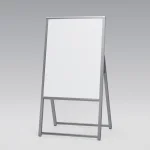 スタンド看板 2761(2762)