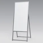 スタンド看板 2761(2762)