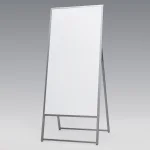 スタンド看板 2761(2762)