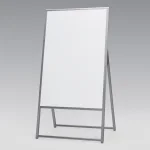 スタンド看板 2761(2762)