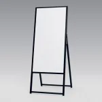 スタンド看板 2761(2762)