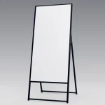 スタンド看板 2761(2762)