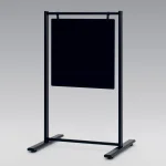 スタンド看板 2764