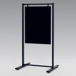 スタンド看板 2764