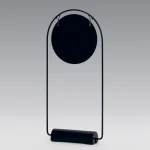 スタンド看板 2766(2765)