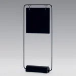 スタンド看板 2766(2765)