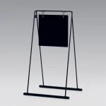 スタンド看板 2767(2768)