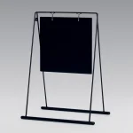 スタンド看板 2767(2768)