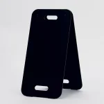 スタンド看板 2771