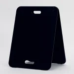 スタンド看板 2771