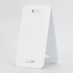 スタンド看板 2771