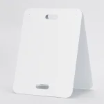 スタンド看板 2771