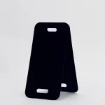 スタンド看板 2772