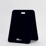 スタンド看板 2772