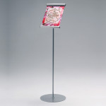 フロアスタンド アルモード 2831 屋内用